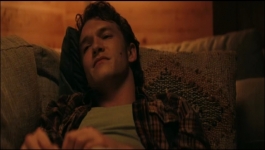 Heated Rivalry - Season 01 Episode 06